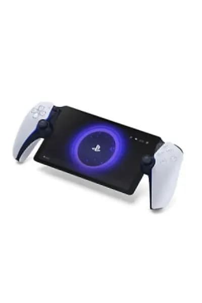 Пульт дистанционного управления Sony Playstation Portal