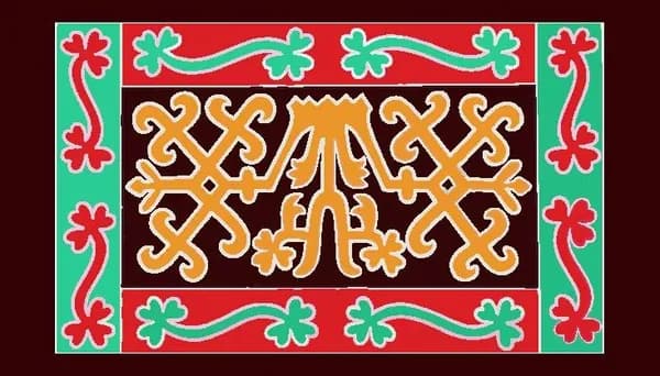 Визитная карточка, листов: 100