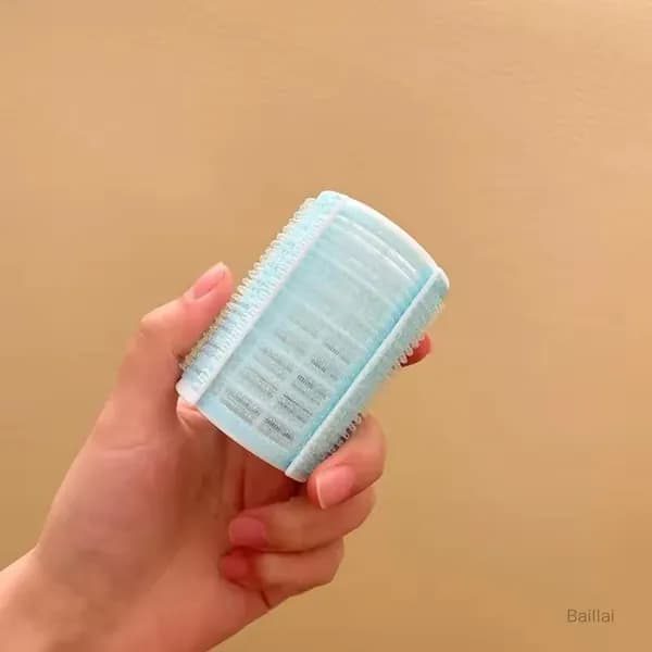 Бигуди, 1 шт