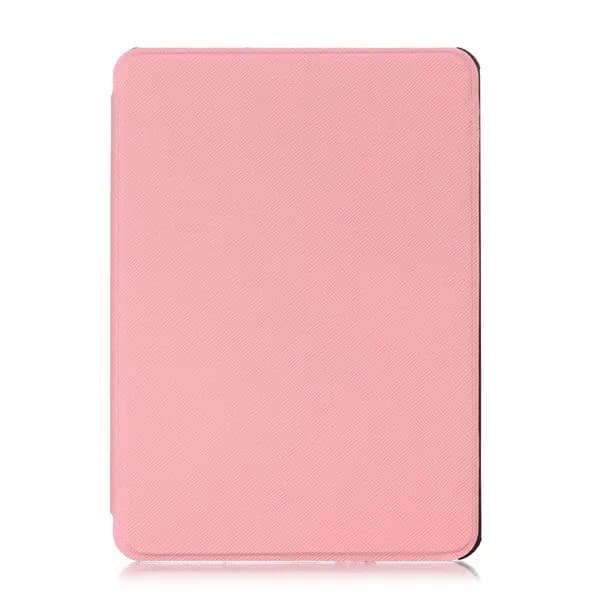 Чехол для Amazon Kindle 10th Generation, Розовый
