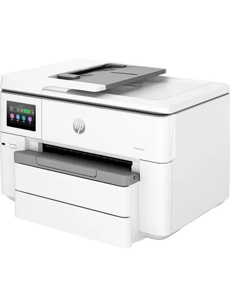 Струйное МФУ HP OfficeJet Pro 9730 (537P5C)