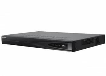 Регистратор для видеонаблюдения Hikvision DS-7608NI-M2