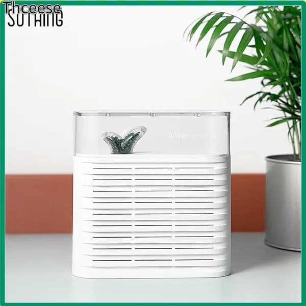 Осушитель воздуха PAA1425W-US_THCE_B6B6P4