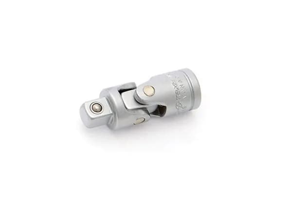 Кардан 1/2" 629401