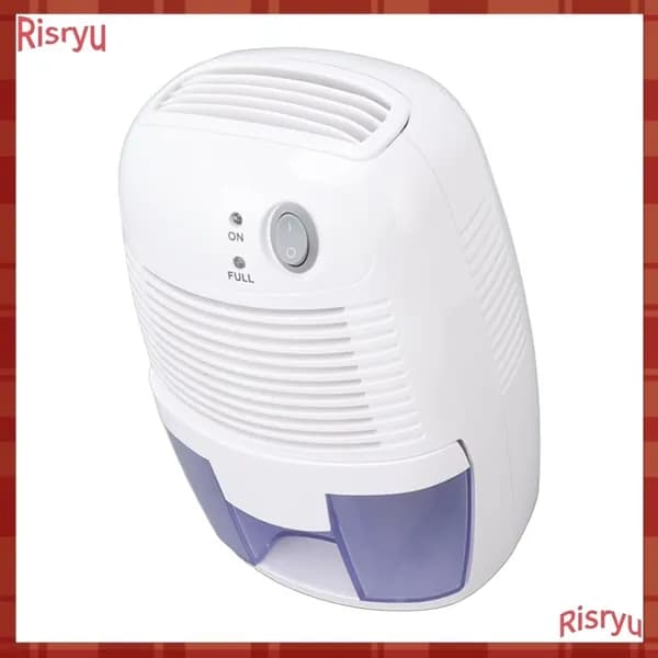 Осушитель воздуха 3113230099311_RISR_I2D7F9