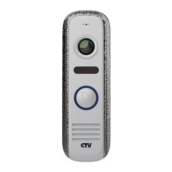 CTV-D4000S SA Вызывная панель для видеодомофона