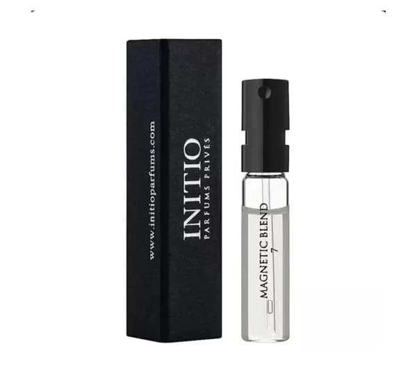 INITIO Parfums Prives Magnetic Blend 7 Парфюмированная вода унисекс 1.5мл