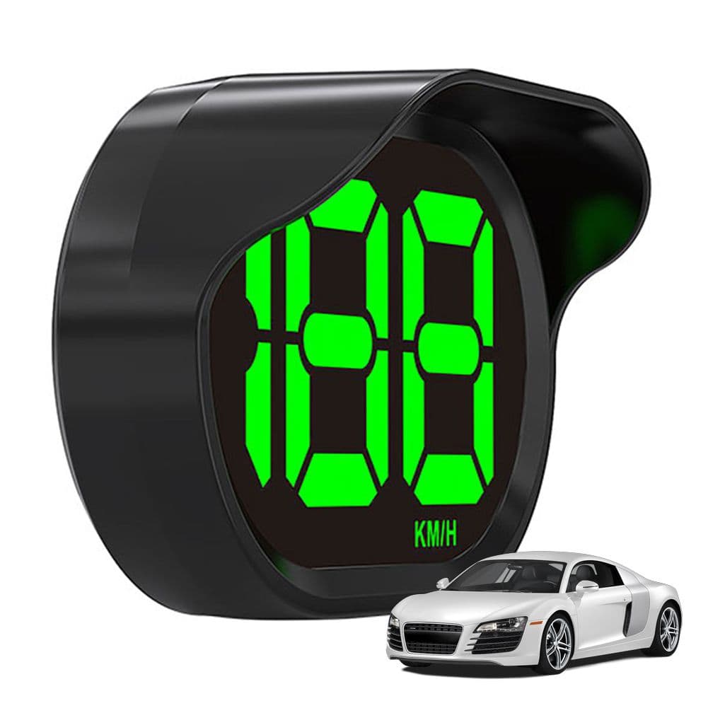 Проектор на лобовое стекло арт. ZT1YL4VH6BC1IJ8UF7IJ0-RULLI59TZF