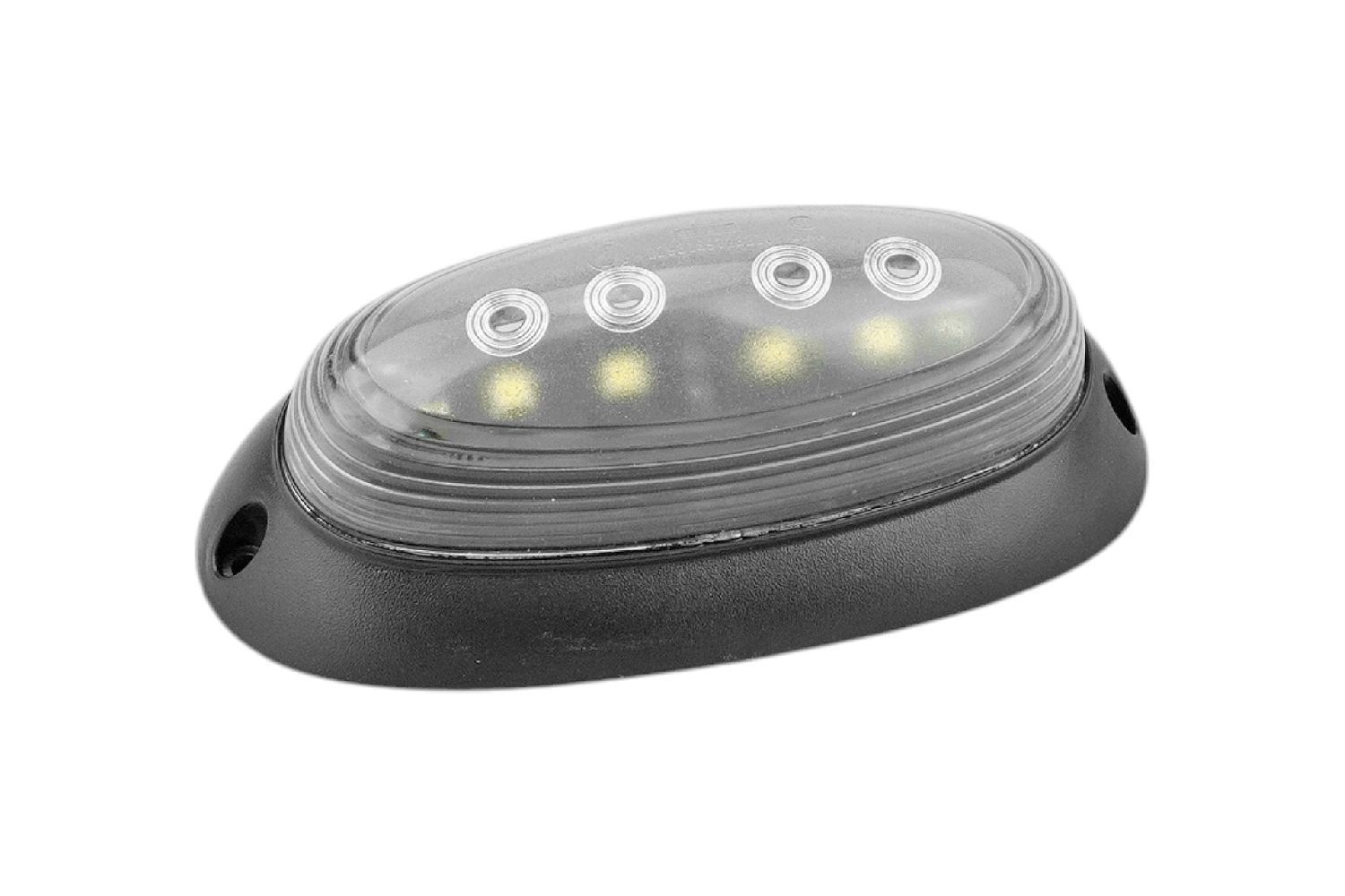 Фонарь солнцезащитного козырька F3000 (DZ93189723210)