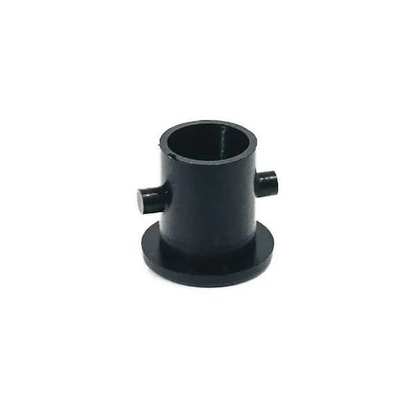 Уплотнитель трубки охлаждения Yamaha 647-44366-00