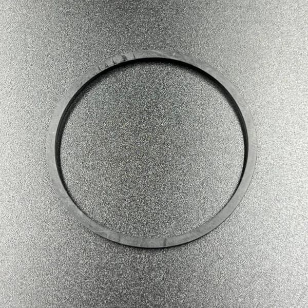 Уплотнительное кольцо подшипника КВ Mercury 75-90 (3 cyl) (Kacawa)