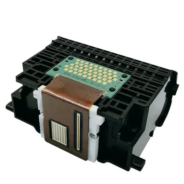QY6-0067 Восстановленная печатающая головка для ip4500 MP610 MP810 IP5300