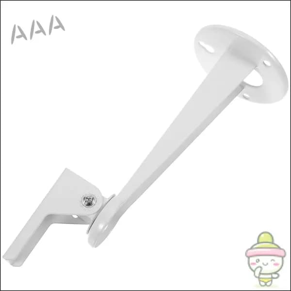 Запчасть для проектора, белый