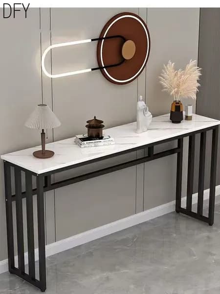 Консоль, 80х30х80 см