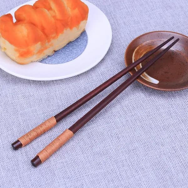 Зажимы для китайских палочек, 23.5 см