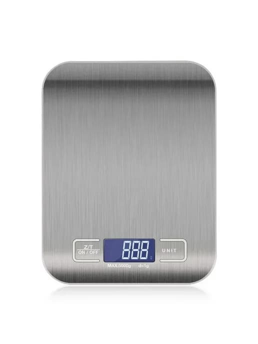 весы 10kg