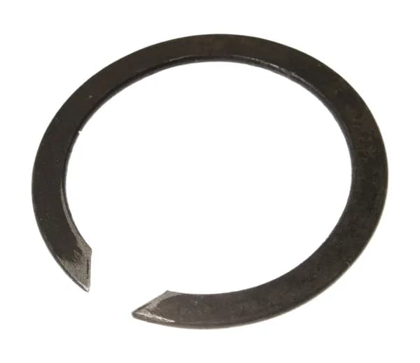 Кольцо МТЗ 2С50 ГОСТ 13940-86, арт.: 915207