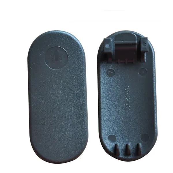 зажим для ремня для двусторонней радиосвязи Motorola TLKR, T3 T4 T6 T7 Walkie Talkie