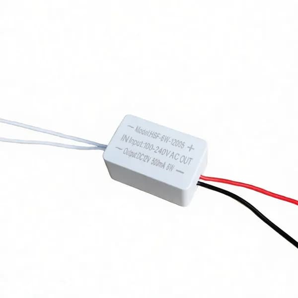 Умный выключатель Bluetooth Mesh на 2 и 4 группы, беспроводное дистанционное управление через мобильное приложение, поддержка голосовых команд для дома