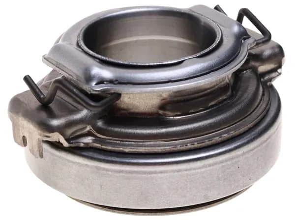 Подшипник выжимной HYUNDAI HD65,72,County дв.D4AL (M3S5) VALEO PHC / Арт. 99950