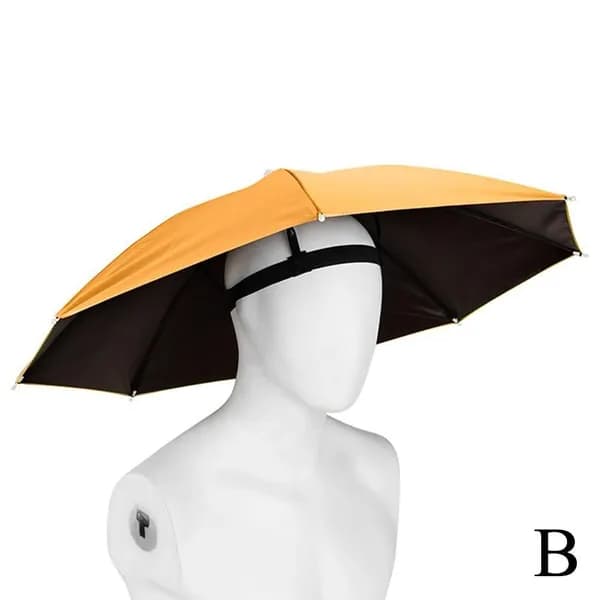 Зонт