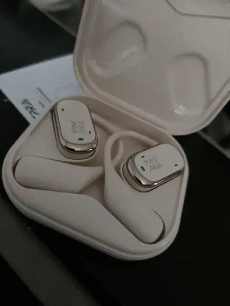 Наушники беспроводные для андроид iphone