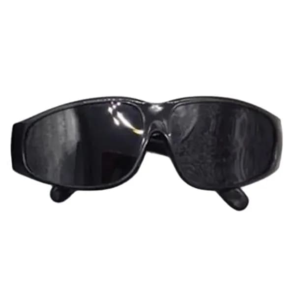 Очки для занятий спортом