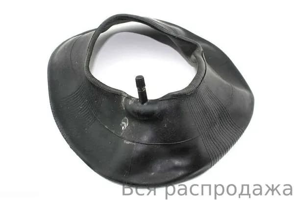 Камера для тюбинга