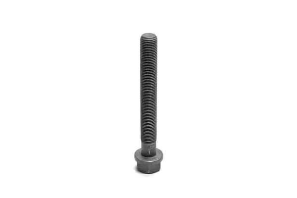Болт ГБЦ короткий WP7 МАЗ 5340 (610800040020)