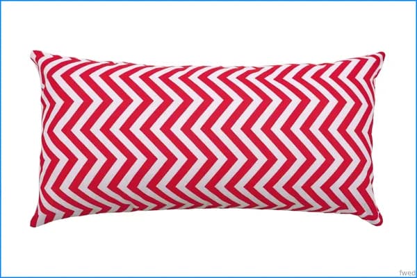 Подушка-игрушка 30x60 см