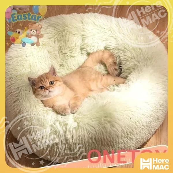 Палатка для животных ONETOY