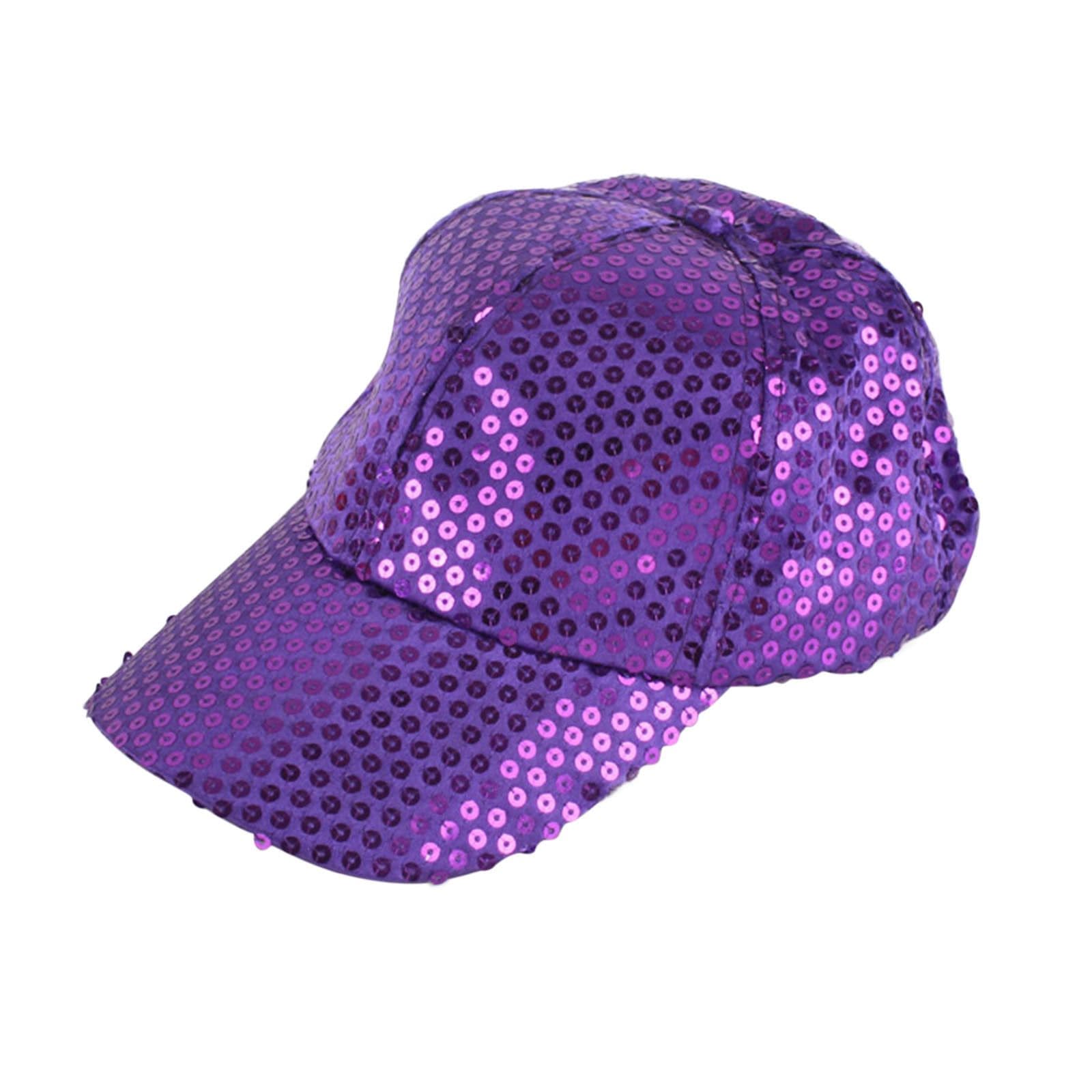 Шапка папаха unbrand