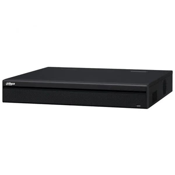 IP-видеорегистратор Dahua DHI-NVR5432-EI