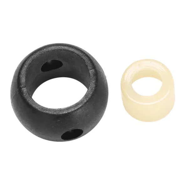 MD701577 MD739288 MD701605 MT совместим с Montero Sport Mini L200 Gear Shift Оборудовать шариковую втулку