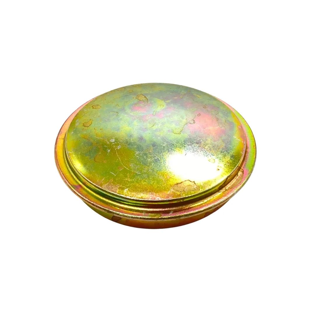 Крышка ступицы Tailift FD10 (32504027)