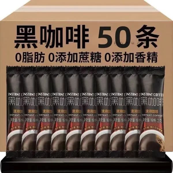 100 50