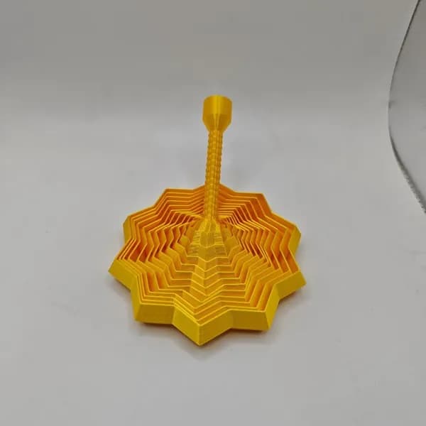 3D-модель для печати