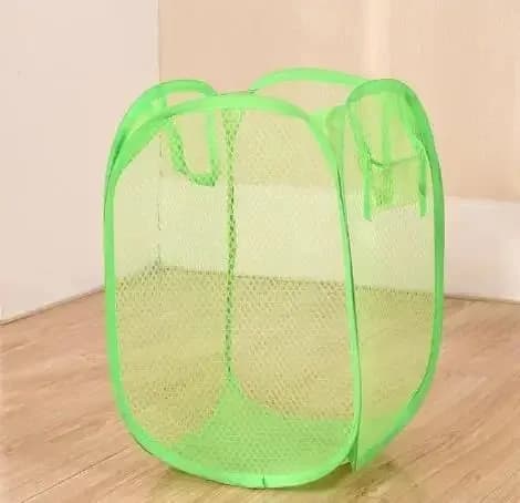 Корзина для белья