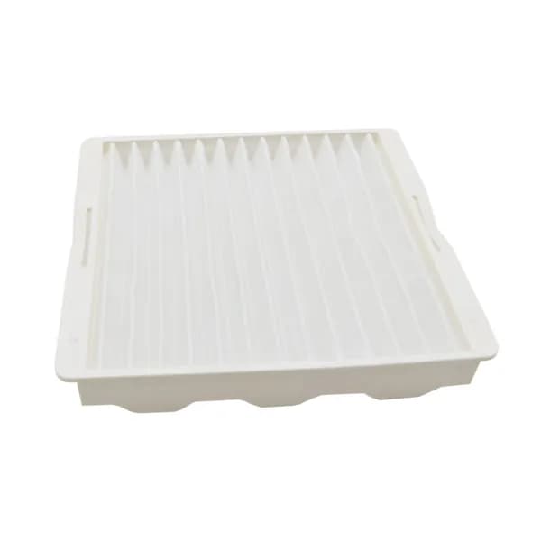 Hepa-фильтр для пылесоса Samsung DJ63-00539A H11 SC4188 SC4190 SC41A9 SC5225 SC5240 SC5241 SC5250 SC5251 Запасные части