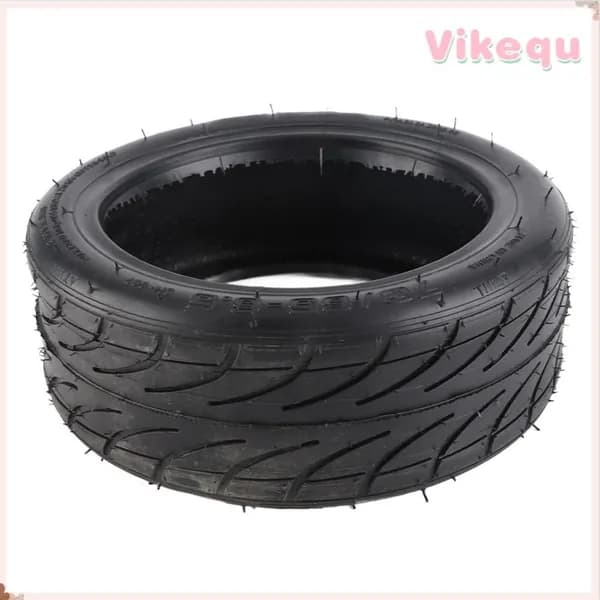 Самокат TJ17543_VIKE_D9C9W6
