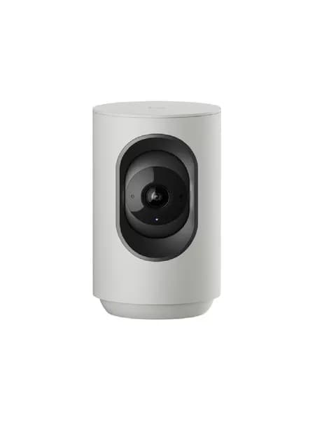 Умная IP-камера видеонаблюдения Яндекс YNDX-00582