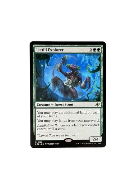 1 карта Magic The Gathering одна штука подарок прозрачные протекторы для карт mtg
