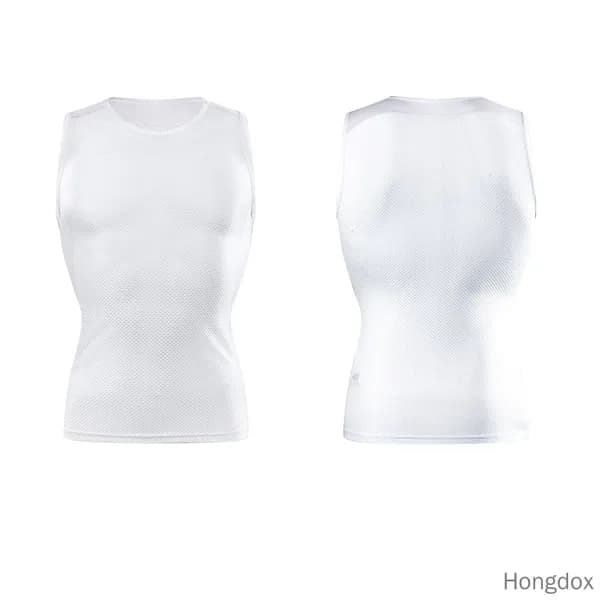 Одежда для фигурного катания TOMSHOO SP16136