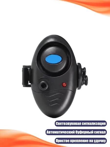 Аксессуары, запчасти для парусного спорта
