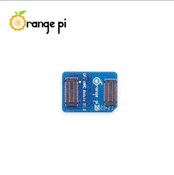 ORANGE PI Комплект с системным блоком
