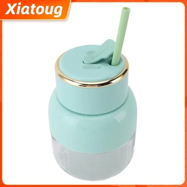 Соковыжималка электрическая 31182400924_XIAT_C9M4E5_3118240092412_XIAT_Q5J8O4