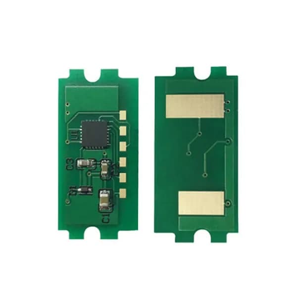 Чип для Kyocera Ecosys M2135dn, M2635dn, M2735dw, P2235dn, dw (TK-1150) 8K (ELP Imaging) (ELP-CH-TK1150-8K)