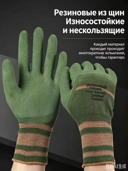 Качественные спилковые перчатки для сварки, летние краги выполнены из кожи.Отправка в течение 48 часов