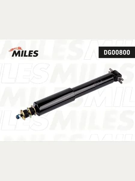 Амортизатор GAZ пер.газ ОЕМ 3102-2905004
