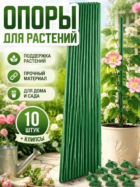 Шпалера,10шт